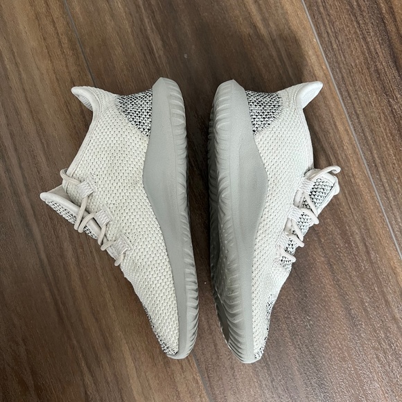 Adidas Shoes | Tubular Shadow - Picture 1 of 3